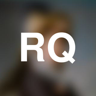 Rebecca Quarles, Pharmacist, Tampa, FL