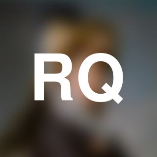 Reginald Quart, MD, Family Medicine, Rockford, IL