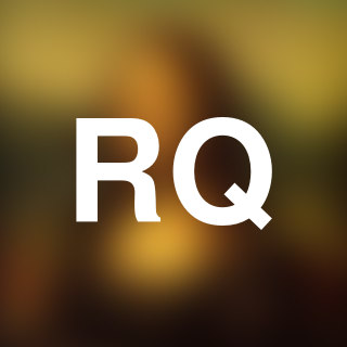 Rachel Quint, MD, Other MD/DO, Milwaukee, WI