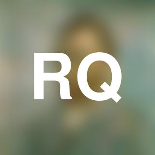 Robert Quinn, Pharmacist, Columbia, SC