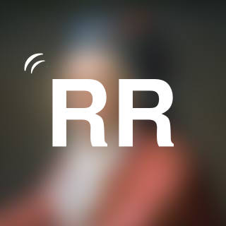 Richard Rivero, MD, Internal Medicine, Wichita, KS