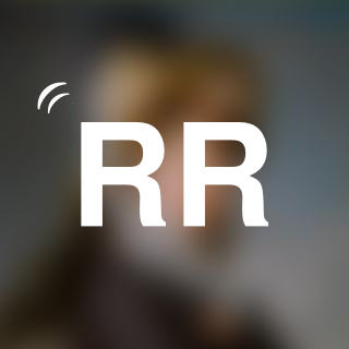 Ronald Roque, MD