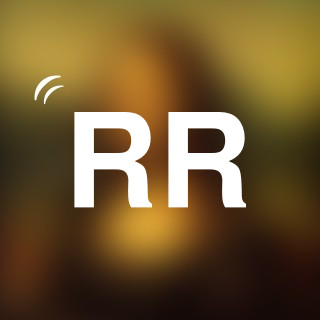 Ryne Ramaker, MD