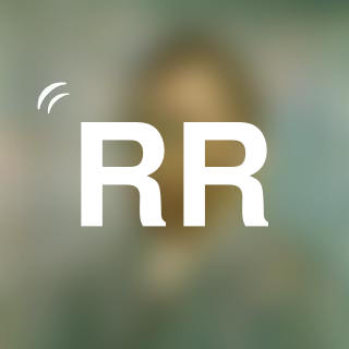 Rajesh Rajpal, MD