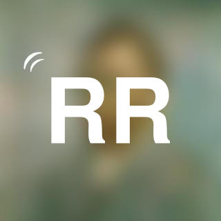 Robyn Robinson