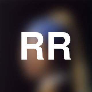 Rhett Rogers, Certified Registered Nurse Anesthetist, Rome, GA, AdventHealth Redmond