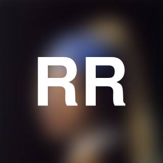 Rolando Ramos, Nurse Practitioner, Harlingen, TX