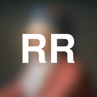 Randy Rau