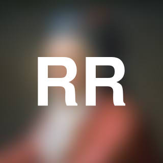 Ronces Reyes-Pugay