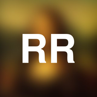 Ronald Raymond III