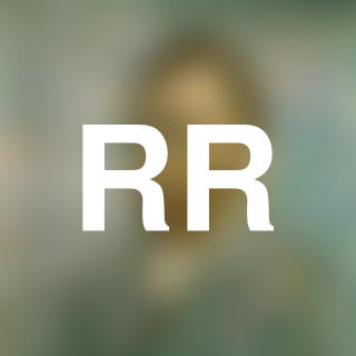 Rachel Reyes, MD, Physical Medicine/Rehab, Palm Springs, CA