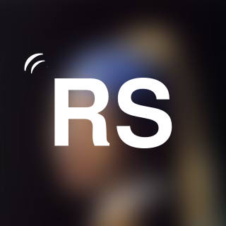 Rachel (Troester) Schuster, DO, Family Medicine, South Bend, IN