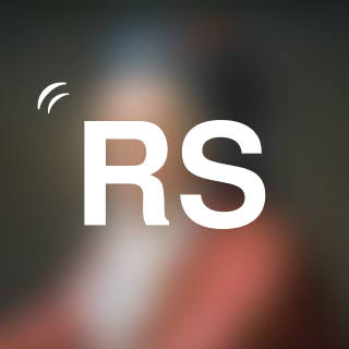Rajinder (Pabla-Sahi) Sahi, MD