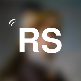 Richard Stader, MD, Orthopaedic Surgery, Williamsburg, VA