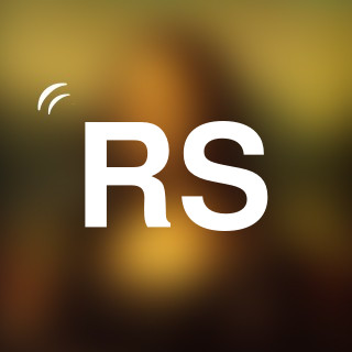 Rondi Stires