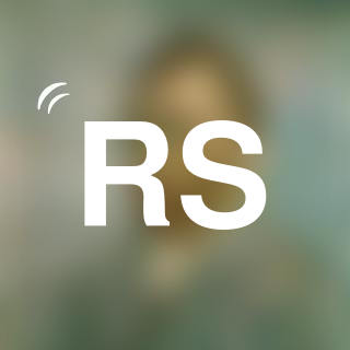 Ragha Suresh, MD, Allergy & Immunology, Chicago, IL