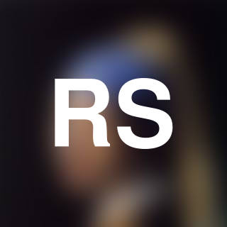 Ronald Sandoval