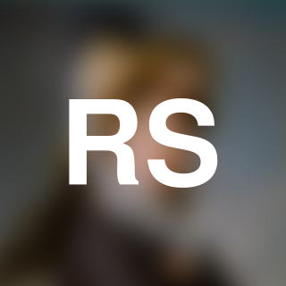 Robert Steele, MD, Anesthesiology, Wichita, KS