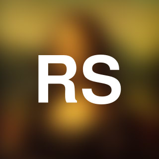 Ruth (Bossler) Schrack