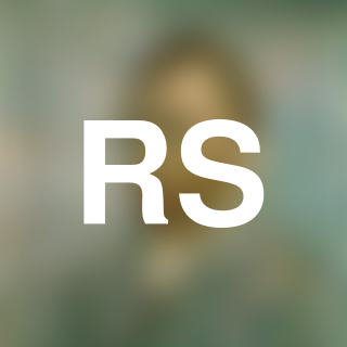 Richard Stadulis, Pharmacist, Fort Myers, FL