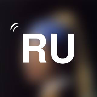 Richard Uhlenhopp, MD