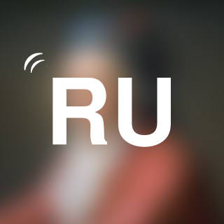 Rudava Ullah, MD