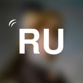Ruth Uhl, Nurse Practitioner, Sioux City, IA