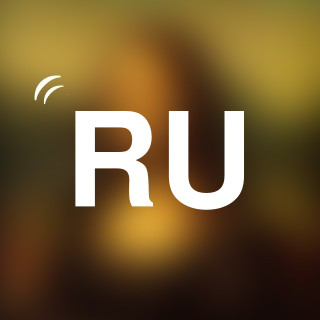 Rudolf Ulirsch, MD