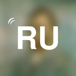 Rosalie Usher, Family Nurse Practitioner, Corpus Christi, TX