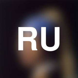 Rich Unger