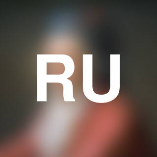 Ryan Upham