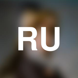 Robin Urban, MD, Medical Genetics, Jupiter, FL