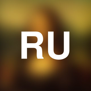Roshan Uruthirakumar, MD, Other MD/DO, Baltimore, MD
