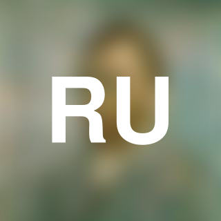 Roy Upton, MD