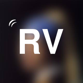 Ryan VanDenBerg, MD