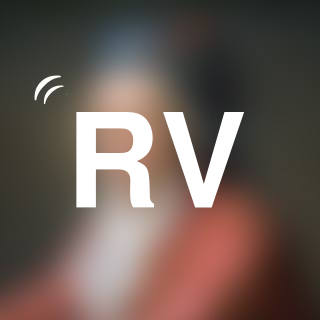 Rene Vega, MD