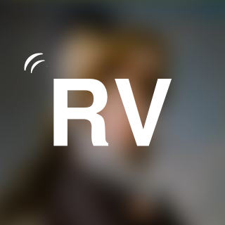Roeland Vanopijnen, MD