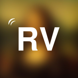 Robert Vincent, MD