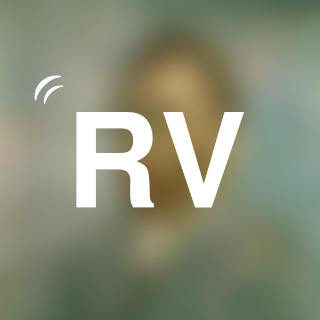Rebecca Van Wart, PA