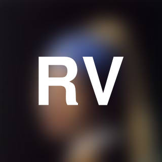 Randall Vena, Family Nurse Practitioner, San Antonio, TX, University Health / UT Health Science Center at San Antonio