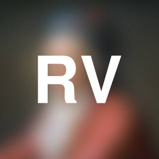 Randolph Valenzuela, Acute Care Nurse Practitioner, Harlingen, TX
