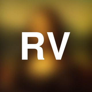 Raymond Vines, Pharmacist, Pensacola, FL