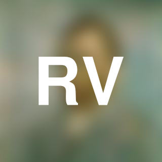 Rachel Vanwettering, Pediatric Nurse Practitioner, Albuquerque, NM