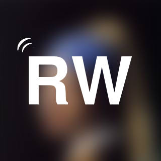 Rex Wilson, MD