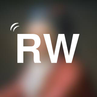 Ryan Williams, PA, General Surgery, Aurora, CO
