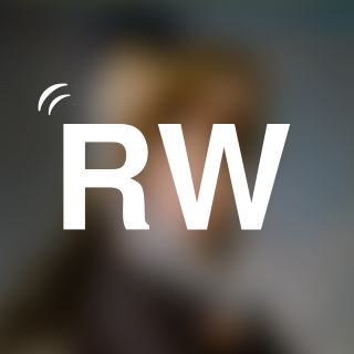 Rand Wilcox Vanden Berg, MD