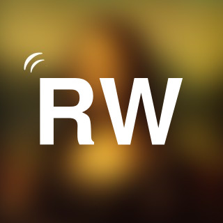 Ryan Wordsworth, PA, Physician Assistant, Charlotte, NC