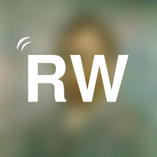 Robert Wenz, Certified Registered Nurse Anesthetist, San Francisco, CA