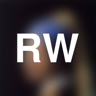 Rudyea Woodberry