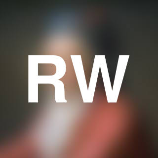 Robert Wendland, MD